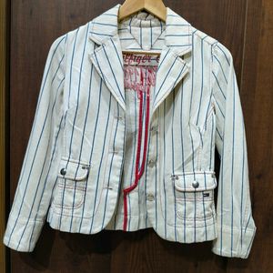 Tommy Hilfiger Women's Jacket