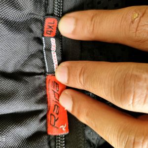 Raida Rover Riding Pants (4XL)