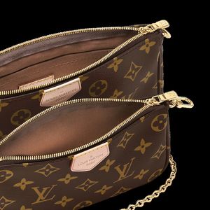 Louis Vuitton Sling Bag For Women