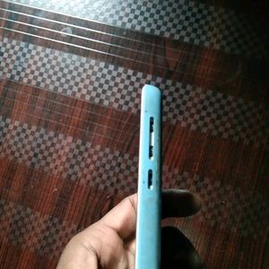 Nokia 1 need repair