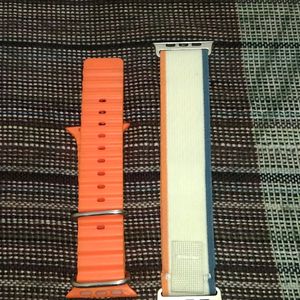 Darkfit Watch Strap