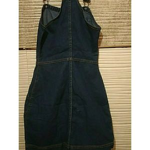 H&M Dungaree