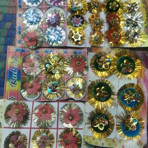 Nice New Rakhis