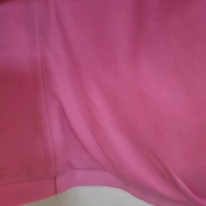 Sale!Zara Stretch Top With Square Neckline