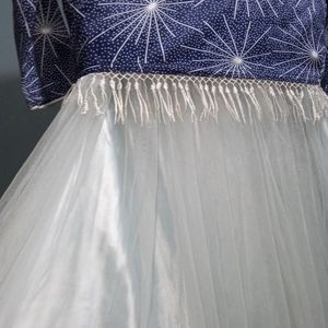 Pretty Dress 👗