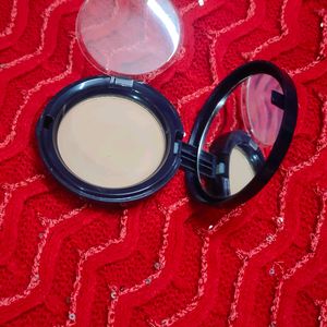 Perfect Pressed Powder