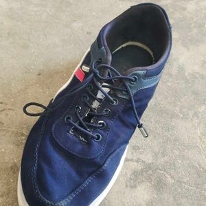 Artical shoe, For Men