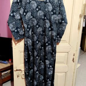 New Kurta For Women