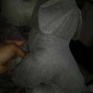 Toy Elefant