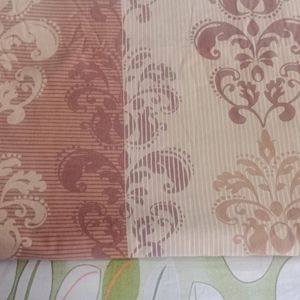 Combo Bedsheets For Sale