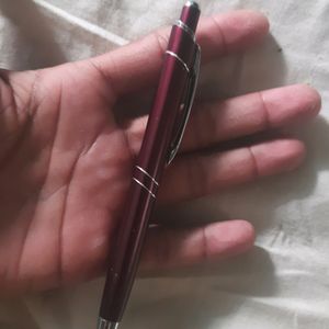 Flair Branded Pen