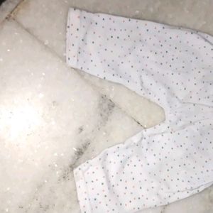 Babies Clothes 5 Items Combo Offer Today Only