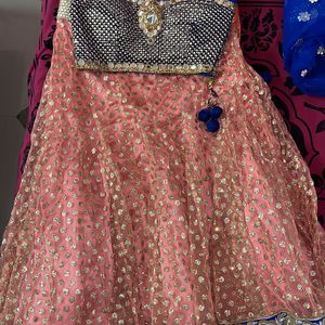 beautiful lehnga