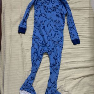 Kids Onesie/Romper