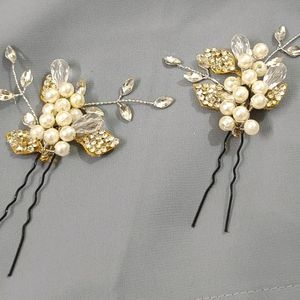 Hair Accessories