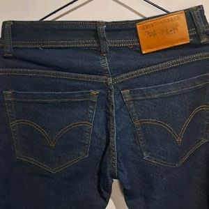 Jeans For Men