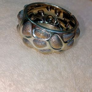 Beautiful Bracelet