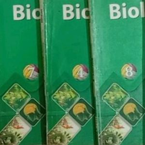 Allen Biology Module For Neet Hindi Medium