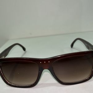 Fastrack Sunglasses For Men