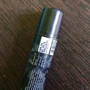 Lightening Lip Balm