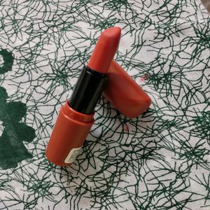 Coral Bullet Lipstick