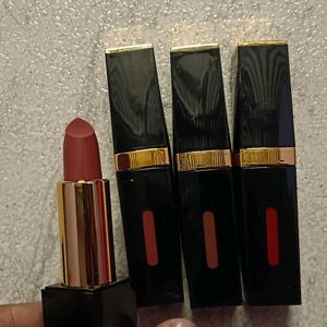 Myglamm Lipstick