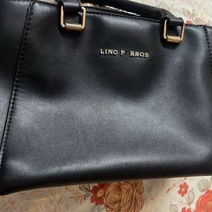 Not Copy Real Branded Bag