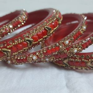 BOGO On Bangles Set