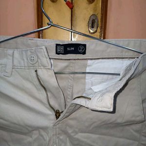 DNMX Jeans For Boys