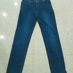 Mens Jeans 👖