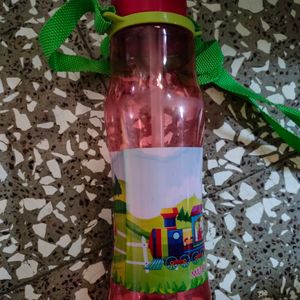 Kids Water Bottle