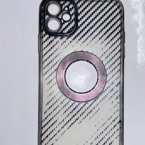 Iphone 11 Case