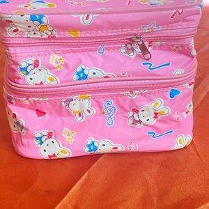 Taiwan Bag Fabric Best Quality Aone