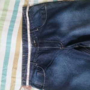 Modo Denim Jeans For Men