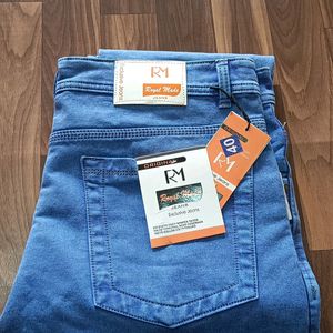 New Stylish Jeans 👖