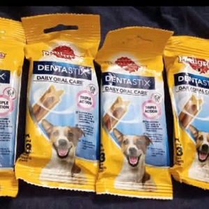 Pet Oral Care