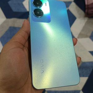 Vivo T2x 5G