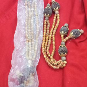 Beautiful Mala (Each One)