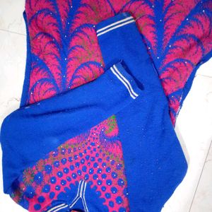 Used Wollen Kurti For Sale In Coins