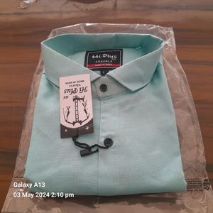 Men Branded Fancy Shirts 👕