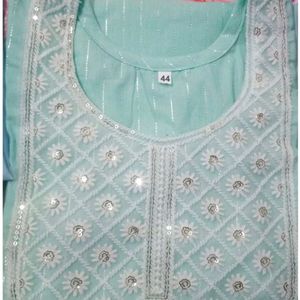 Kurta Sets Combo