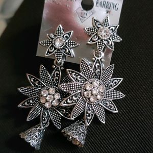 Women Earrings