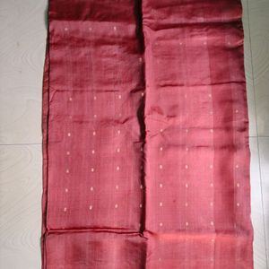 Pure Kanchi Pattu Saree