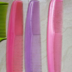 Comb