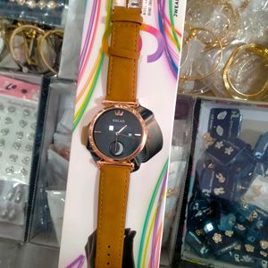 Wrist Watch For Men