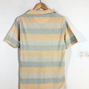 Multi Colour Casual T-Shirt(Men’s)