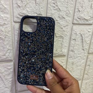 iPhone Cover