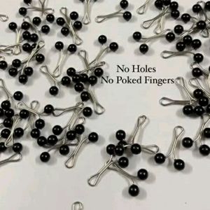 Hijab Pins