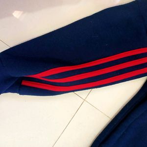 Adidas Hoodie