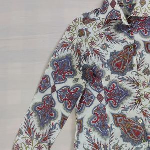 Shirt For Women